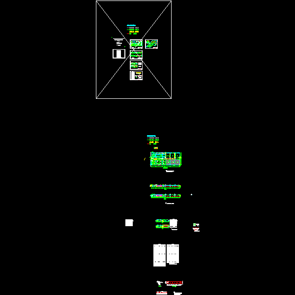 05 生化池-工艺.dwg