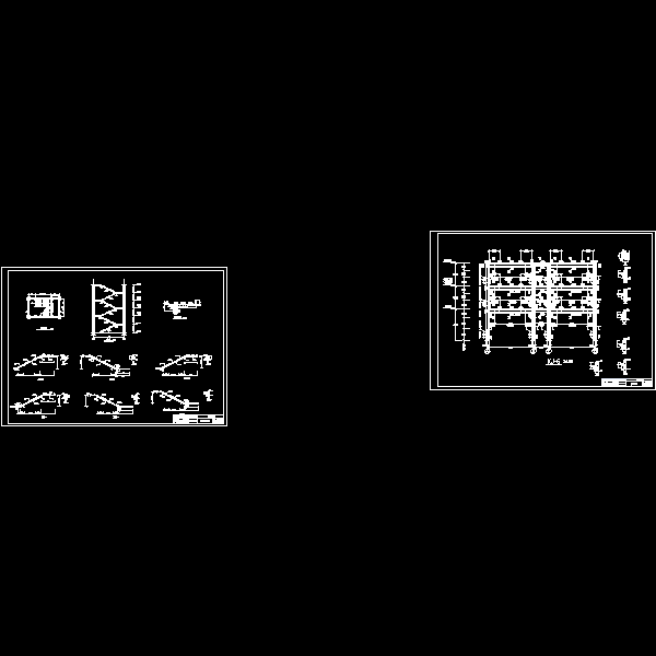要重新打印的.dwg