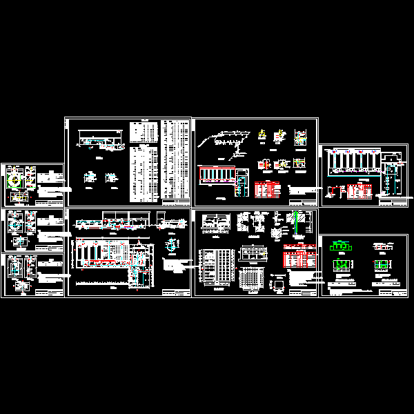 滤池.dwg