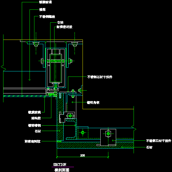 01横剖面图.dwg