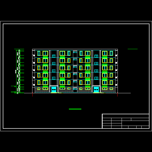 21-1立面图.dwg