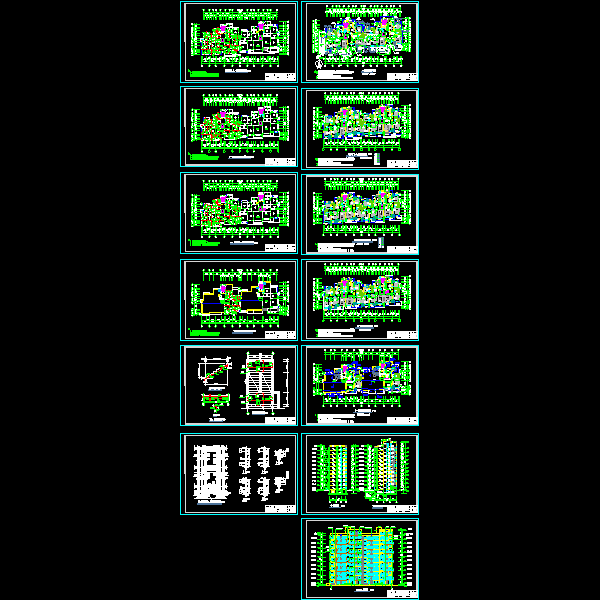 上交图.dwg