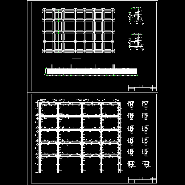 基础.dwg