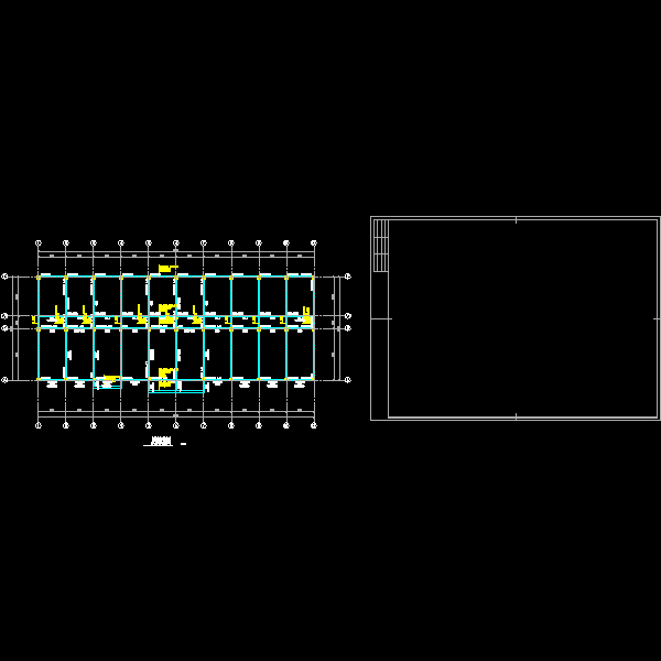 pl2.dwg