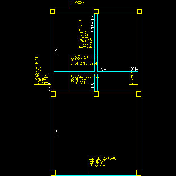 pl6.dwg