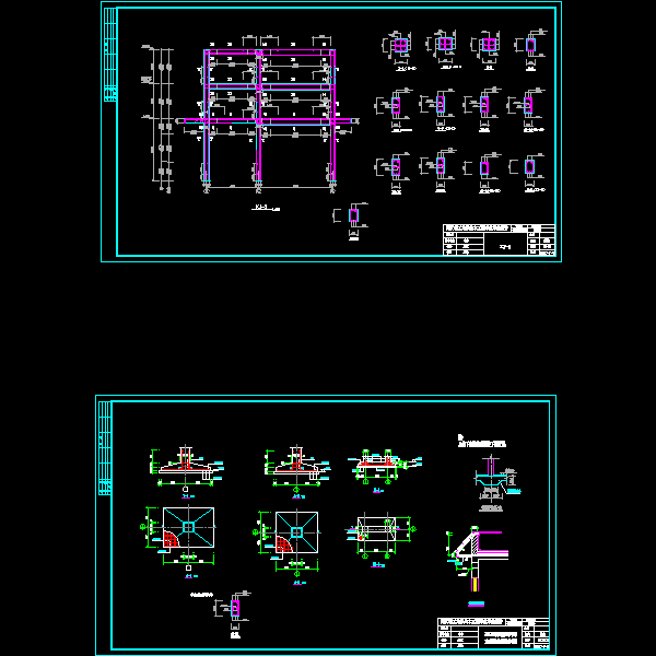 kj-1.dwg