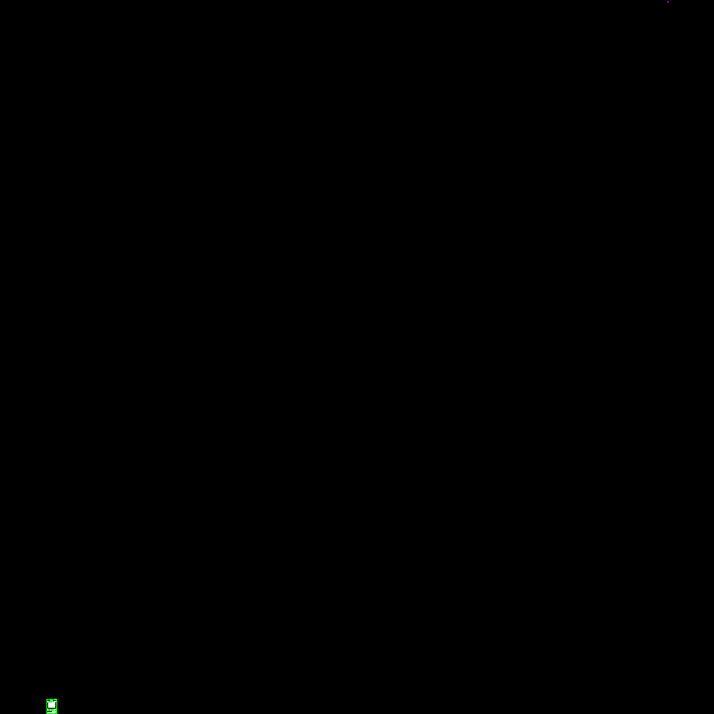 5.2邮政枢纽施工图联系单2.dwg