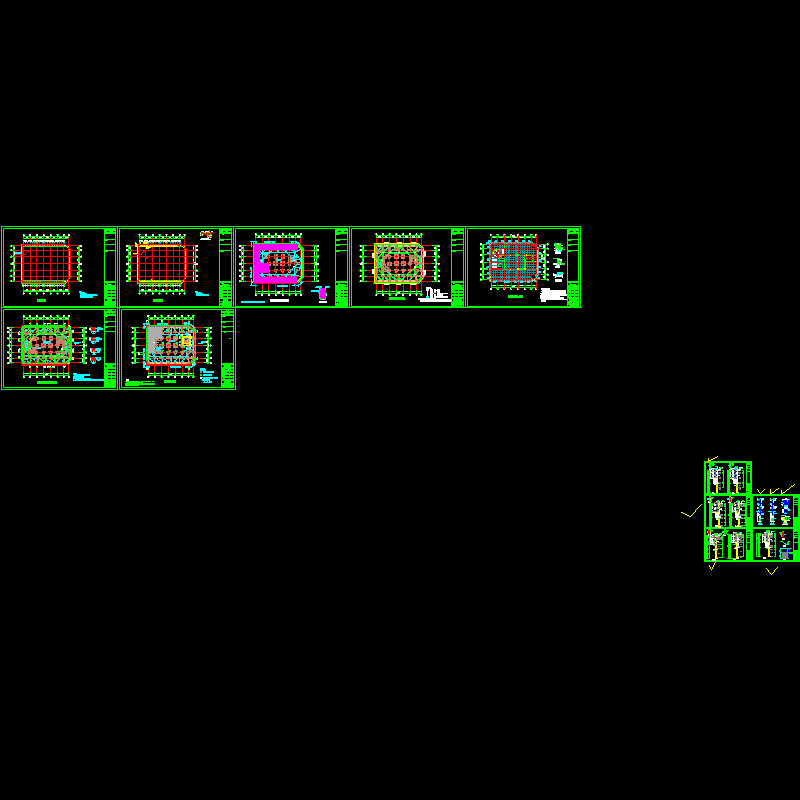 7.平面图剖面图等.dwg