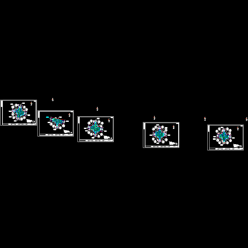 交叉口竖向_5.dwg