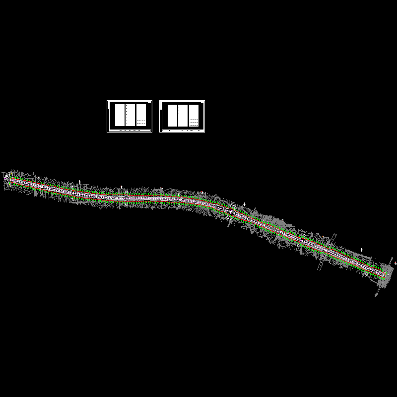 征地红线平面图_6.dwg