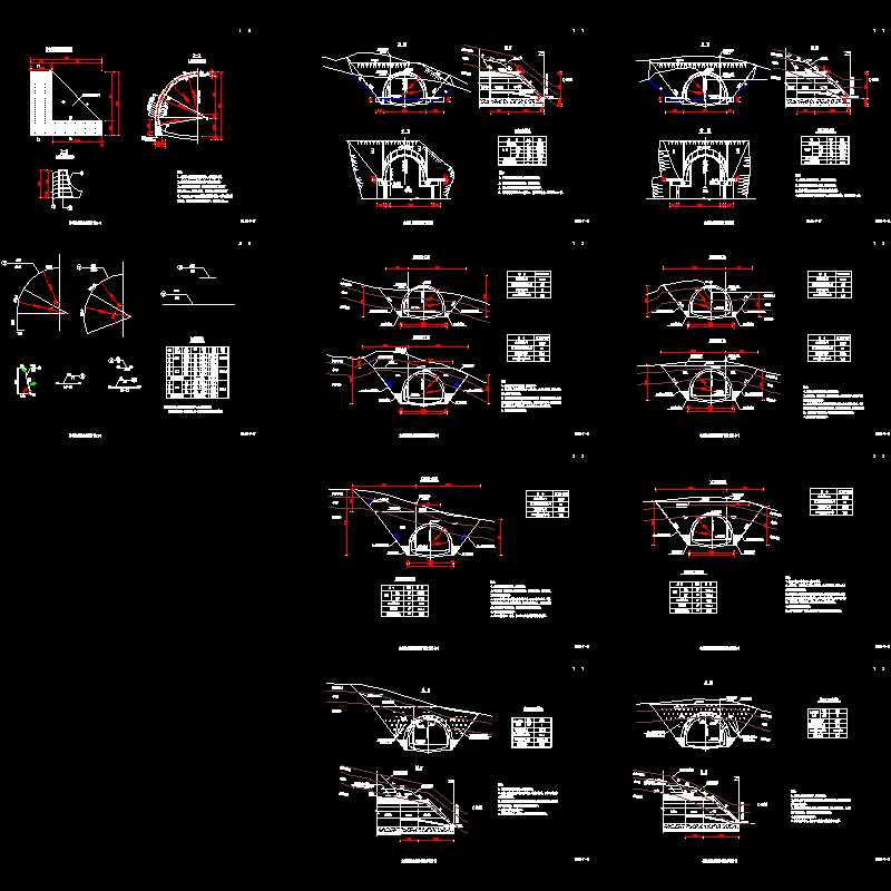 xx出口.dwg