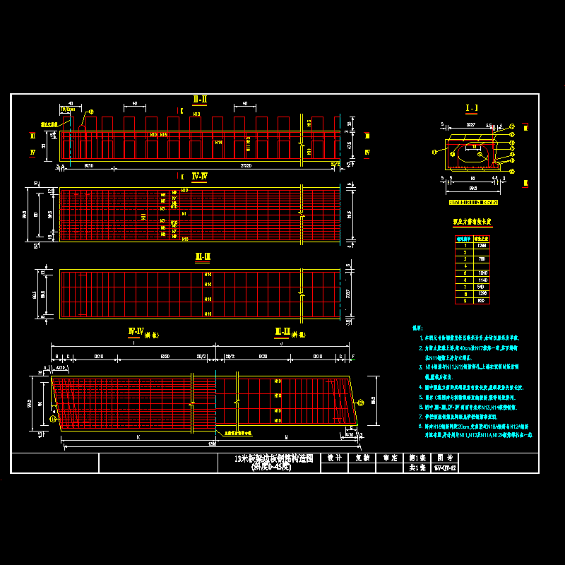 b13-6(边板配筋图).dwg