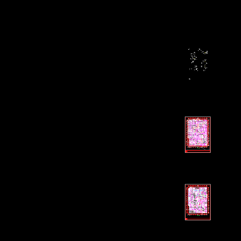 ss-地库喷淋20180724_t3_t3.dwg