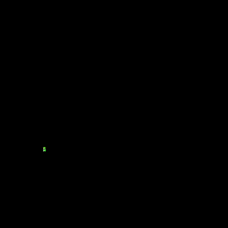 挡墙001.dwg