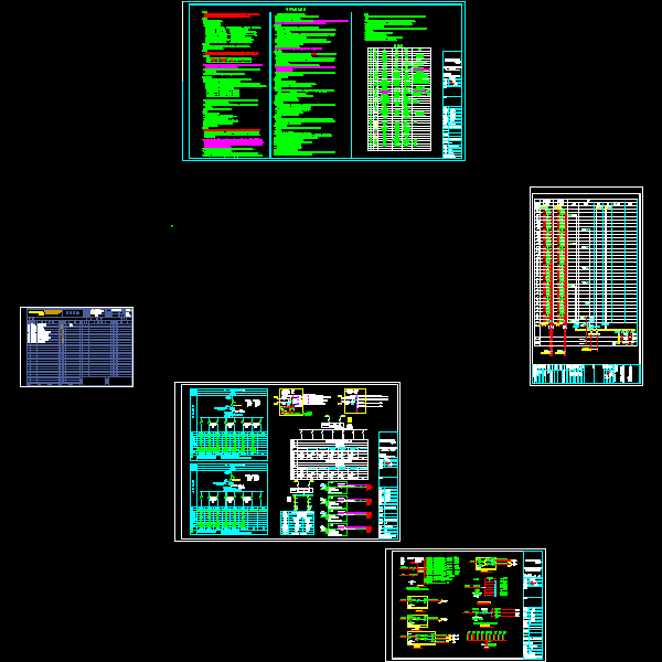 5#说明及系统1初审改.dwg