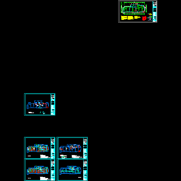 5#楼7.10电气.dwg