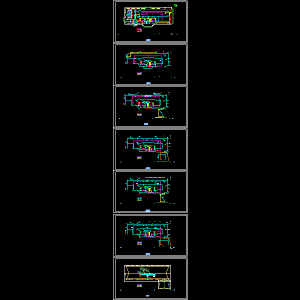 消防.dwg