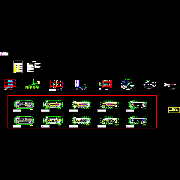 综合楼弱电（审后）施工图20130328_t3.dwg