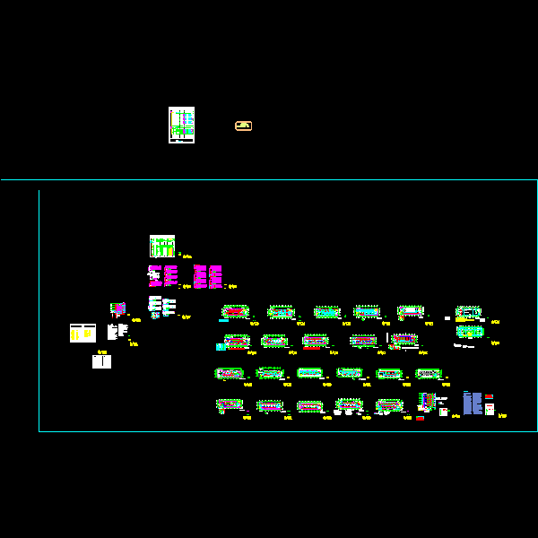 综合楼强电施工图201404（审后）_t3.dwg