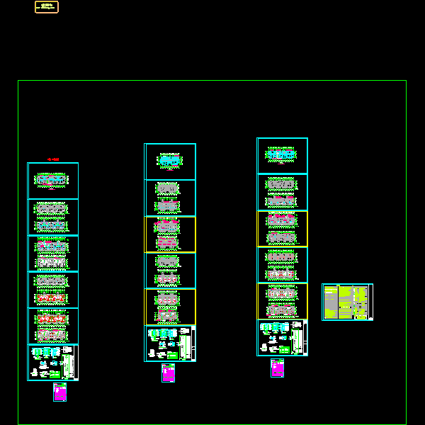 c区多层电气_t3.dwg