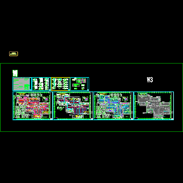 w3地下室电气_t3.dwg