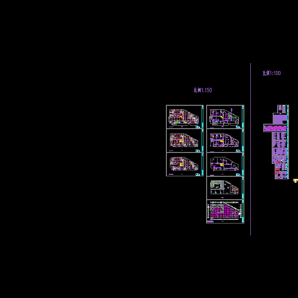 裙房电施刻盘13.3.21.dwg