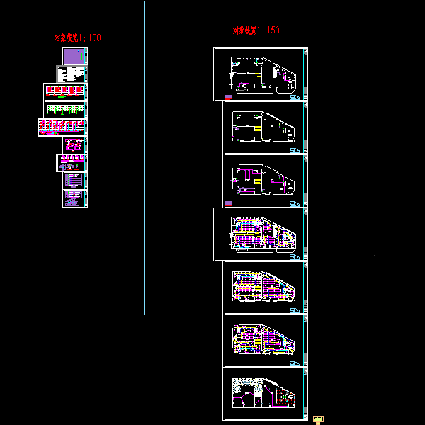 商业裙房电施2.dwg