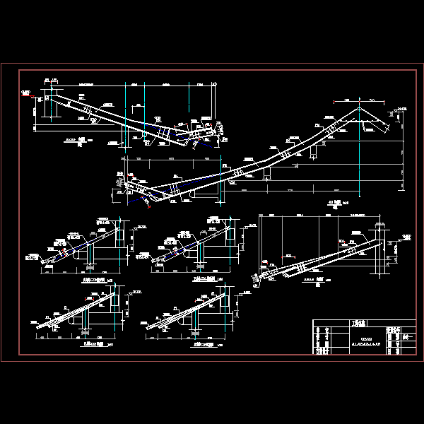 cz2-3.dwg