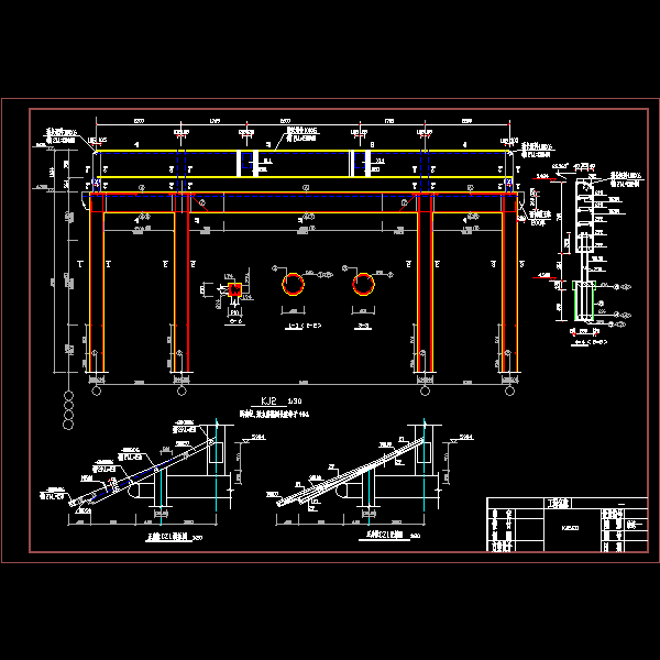 kj2.dwg