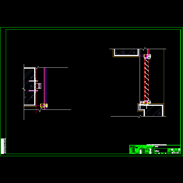 0328-301-11b-13联合工房幕墙节点详图四.dwg