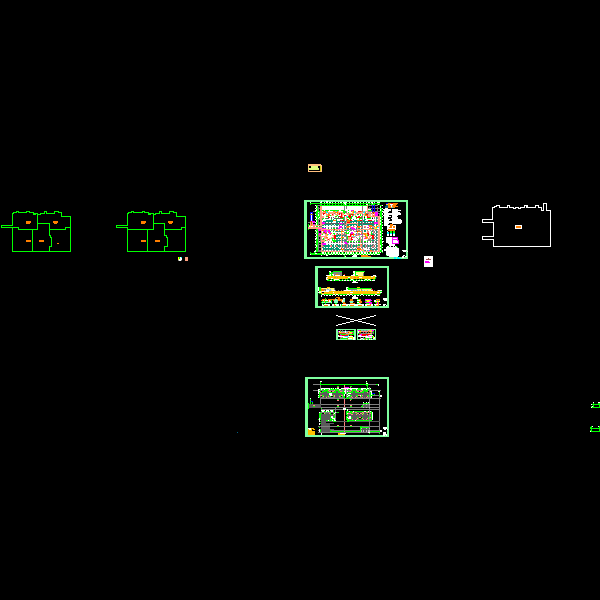 二期地下室.dwg