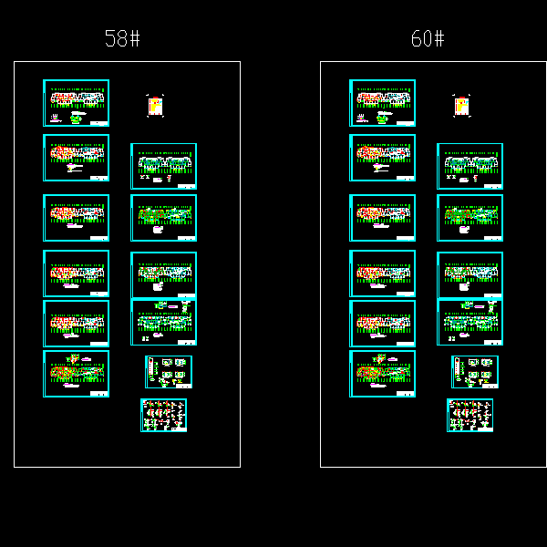 58#60#梁板.dwg