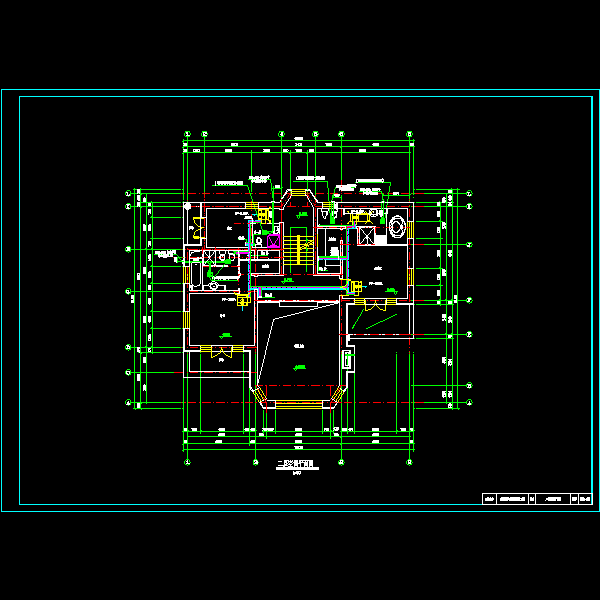 设施－03.dwg