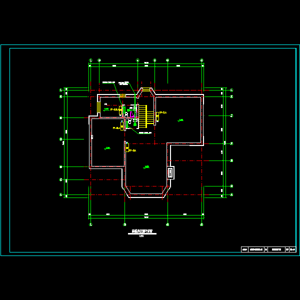 设施－04.dwg