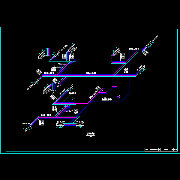 设施－05.dwg