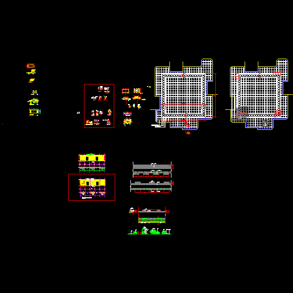 景观设计3.dwg