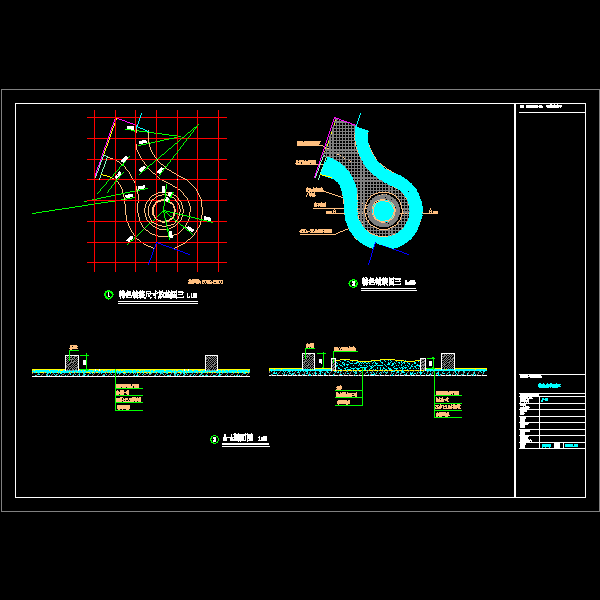 特色铺装图.dwg