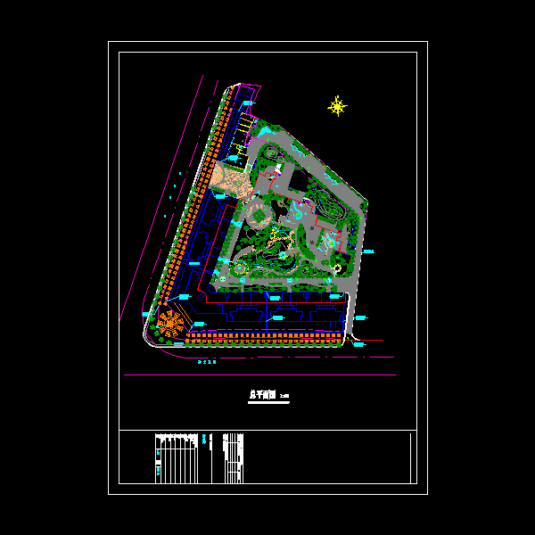 总平面图.dwg