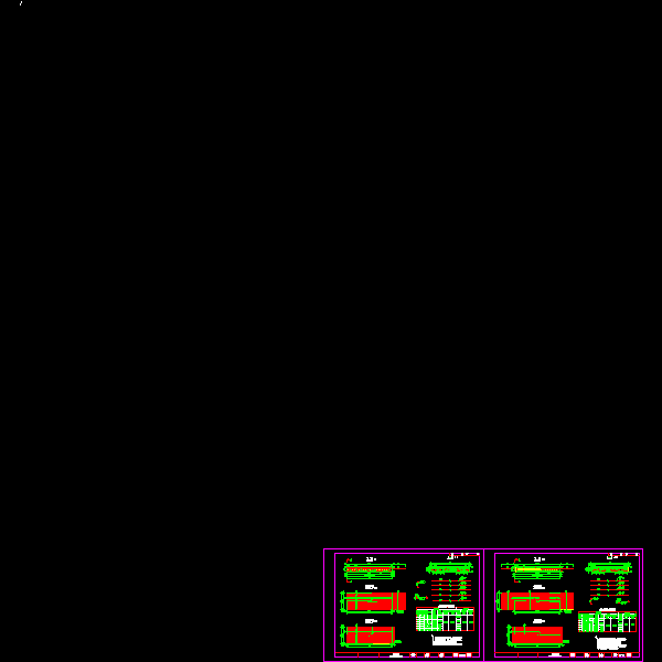 现浇板钢筋构造完.dwg