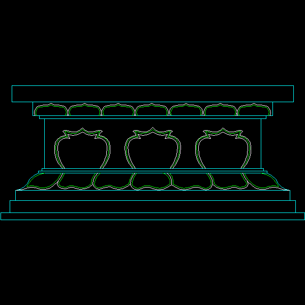 fh09a003.dwg