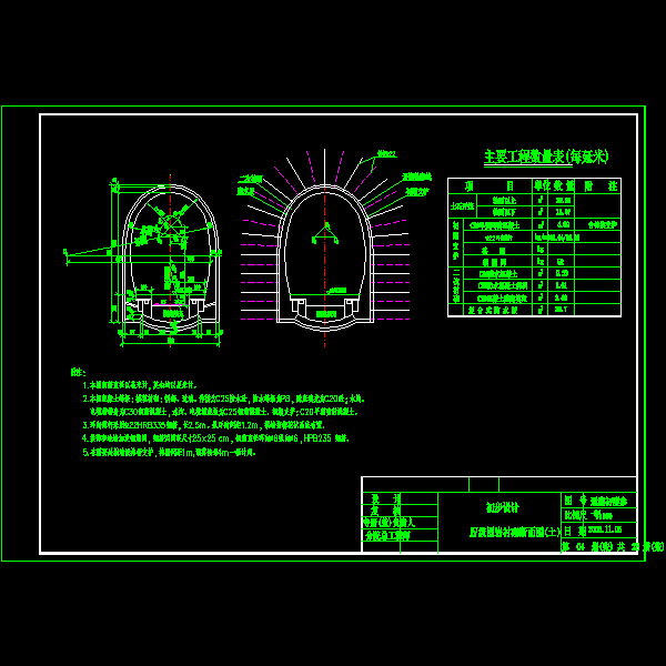 通灌初隧参-04.dwg