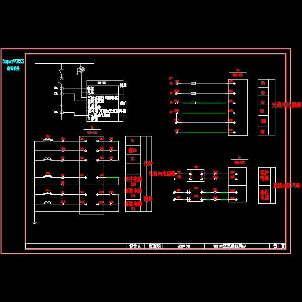 35-04.dwg