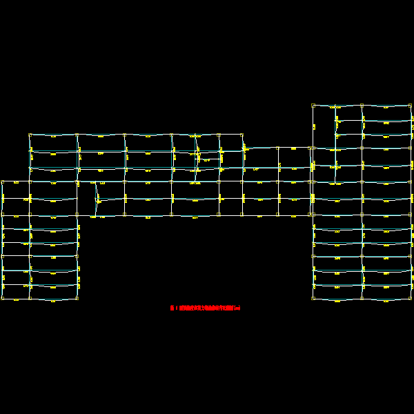 pd1.dwg