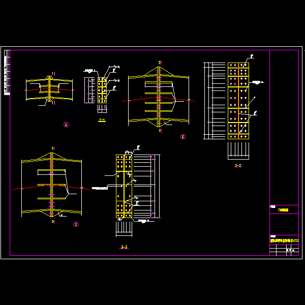 c-2.dwg