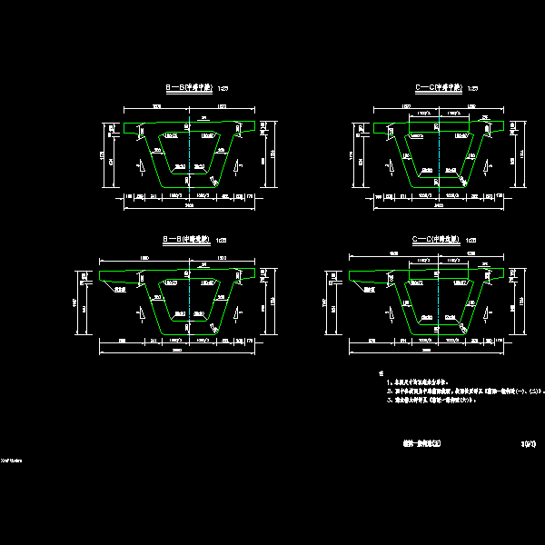 03箱梁一般构造_05中跨.dwg