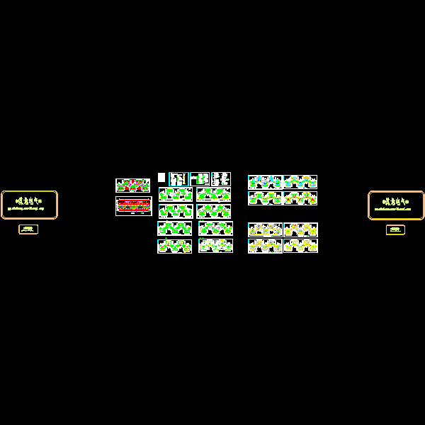 7栋地面电气.dwg