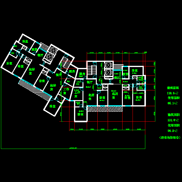 秀2.dwg