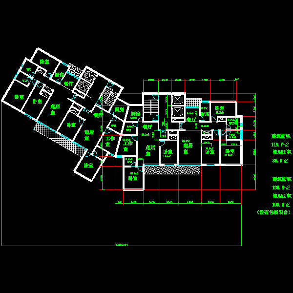 秀3.dwg