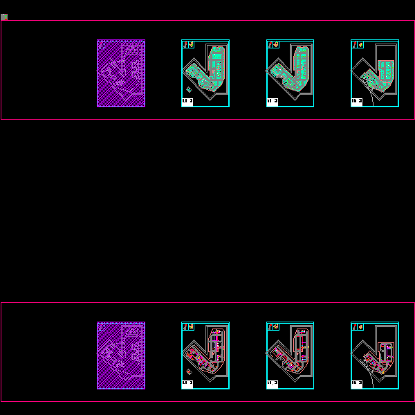 5.地下车库消防平面图-xy.dwg