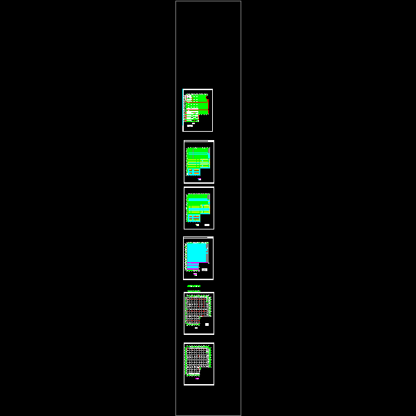 -屋面布置图1：300.dwg